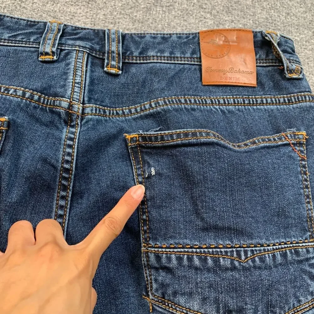 Tommy Bahama tommy bahama